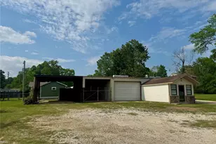 3387 Fm 3277, Livingston, TX 77351 - Photo 19