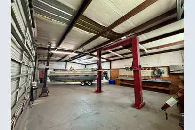 3387 Fm 3277, Livingston, TX 77351 - Photo 31