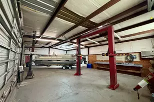 3387 Fm 3277, Livingston, TX 77351 - Photo 31