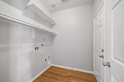 6218 Lovage Avenue, Crosby, TX 77532 - Photo 17