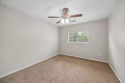 6218 Lovage Avenue, Crosby, TX 77532 - Photo 15