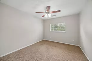 6218 Lovage Ave, Crosby, TX 77532 - Photo 15