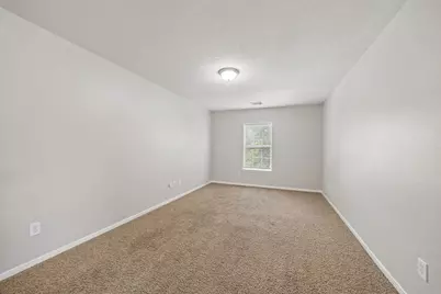 6218 Lovage Avenue, Crosby, TX 77532 - Photo 13