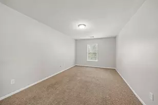 6218 Lovage Ave, Crosby, TX 77532 - Photo 13