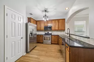 6218 Lovage Ave, Crosby, TX 77532 - Photo 9