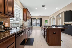 2206 Montclair Oaks Ln, Spring, TX 77386 - Photo 17