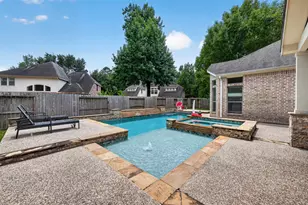 2206 Montclair Oaks Ln, Spring, TX 77386 - Photo 47