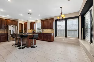 2206 Montclair Oaks Ln, Spring, TX 77386 - Photo 11