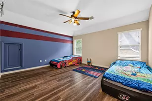 2206 Montclair Oaks Ln, Spring, TX 77386 - Photo 23