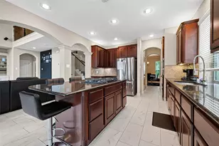 2206 Montclair Oaks Ln, Spring, TX 77386 - Photo 15