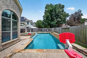 2206 Montclair Oaks Ln, Spring, TX 77386 - Photo 45