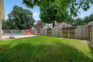 2206 Montclair Oaks Ln, Spring, TX 77386 - Photo 49