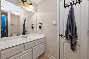 2206 Montclair Oaks Ln, Spring, TX 77386 - Photo 29