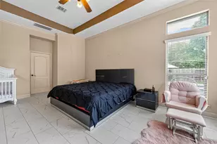 2206 Montclair Oaks Ln, Spring, TX 77386 - Photo 37
