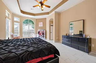 2206 Montclair Oaks Ln, Spring, TX 77386 - Photo 39