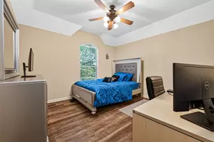 2206 Montclair Oaks Ln, Spring, TX 77386 - Photo 31