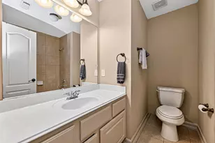2206 Montclair Oaks Ln, Spring, TX 77386 - Photo 25