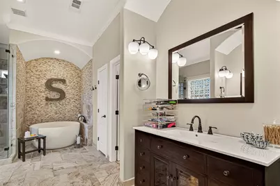 1005 Lewis, Kemah, TX 77565 - Photo 25