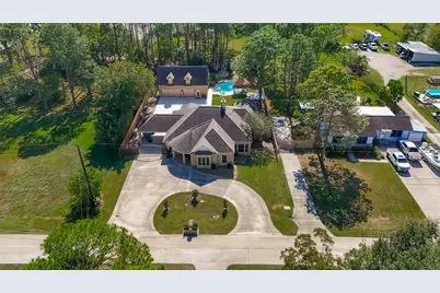 1005 Lewis, Kemah, TX 77565 - Photo 3