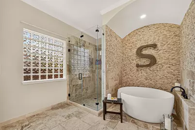 1005 Lewis, Kemah, TX 77565 - Photo 27