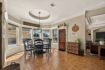 1005 Lewis, Kemah, TX 77565 - Photo 15