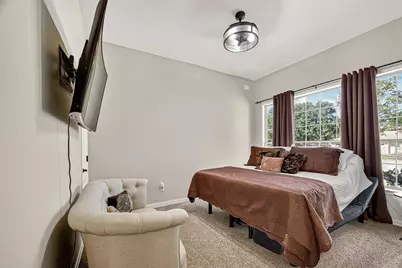 1005 Lewis, Kemah, TX 77565 - Photo 19