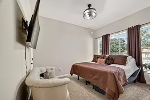 1005 Lewis, Kemah, TX 77565 - Photo 19