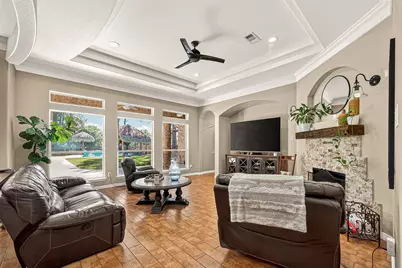 1005 Lewis, Kemah, TX 77565 - Photo 9