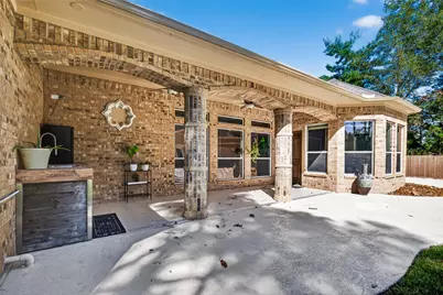 1005 Lewis, Kemah, TX 77565 - Photo 29