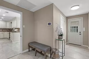 227 Faust Ln, Houston, TX 77024 - Photo 23