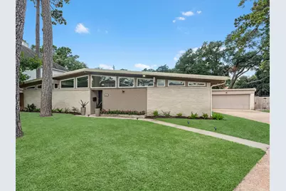 227 Faust Lane, Houston, TX 77024 - Photo 3