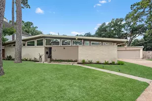 227 Faust Ln, Houston, TX 77024 - Photo 3