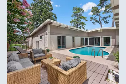 227 Faust Lane, Houston, TX 77024 - Photo 27