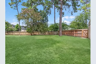 227 Faust Lane, Houston, TX 77024 - Photo 29