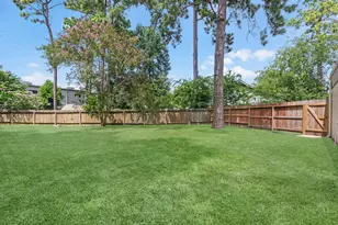 227 Faust Ln, Houston, TX 77024 - Photo 29