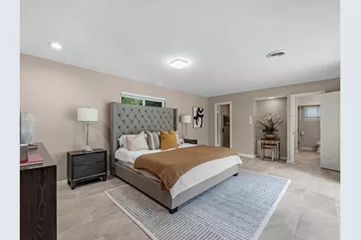227 Faust Lane, Houston, TX 77024 - Photo 15