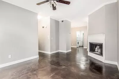 5001 Lamonte Lane #21, Houston, TX 77092 - Photo 5