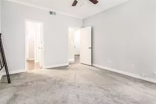 5001 Lamonte Ln, Houston, TX 77092 - Photo 15