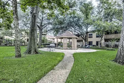5001 Lamonte Lane #21, Houston, TX 77092 - Photo 27