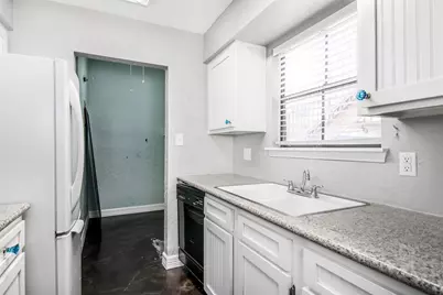 5001 Lamonte Lane #21, Houston, TX 77092 - Photo 9