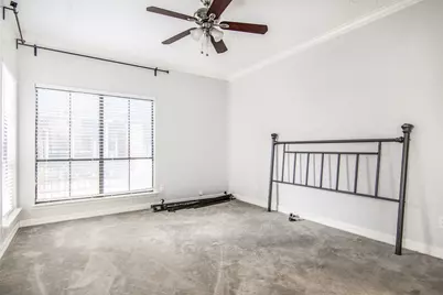 5001 Lamonte Lane #21, Houston, TX 77092 - Photo 13