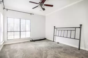 5001 Lamonte Ln, Houston, TX 77092 - Photo 13