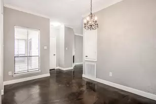 5001 Lamonte Ln, Houston, TX 77092 - Photo 7