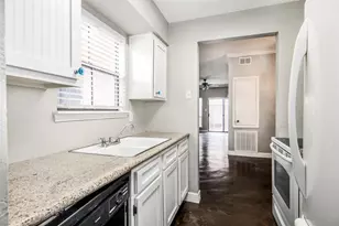 5001 Lamonte Ln, Houston, TX 77092 - Photo 11