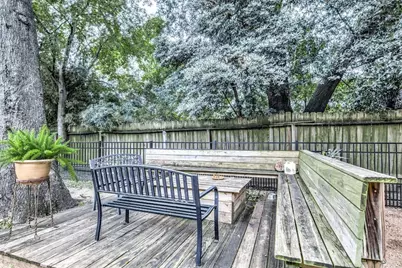 5001 Lamonte Lane #21, Houston, TX 77092 - Photo 29