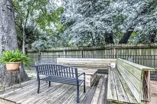 5001 Lamonte Ln, Houston, TX 77092 - Photo 29