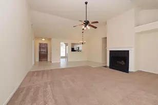11607 Lennington Ln, Houston, TX 77064 - Photo 9