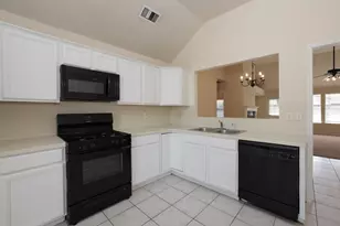 11607 Lennington Ln, Houston, TX 77064 - Photo 13