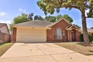 11607 Lennington Ln, Houston, TX 77064 - Photo 3
