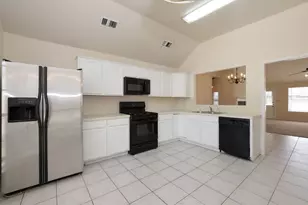 11607 Lennington Ln, Houston, TX 77064 - Photo 11